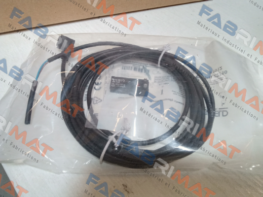 Shield-02791 price