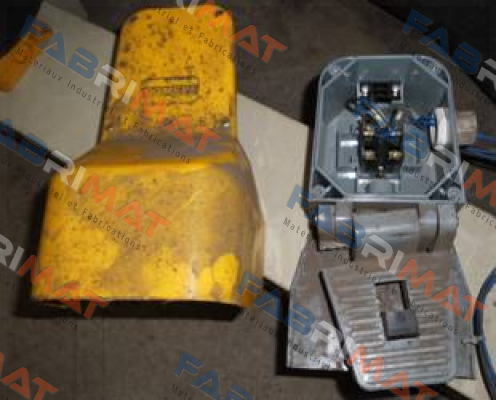 Comepi-PS 1212/V0 price