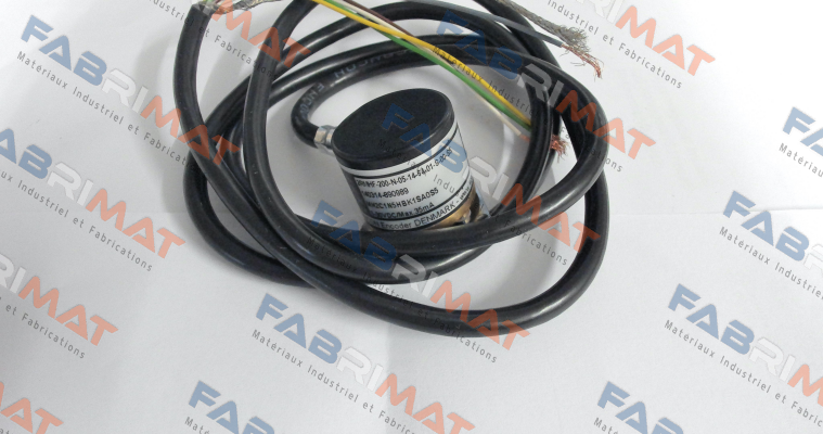 Scancon-2RMHF-200-N-05-14-64-01-S-00-S5 price