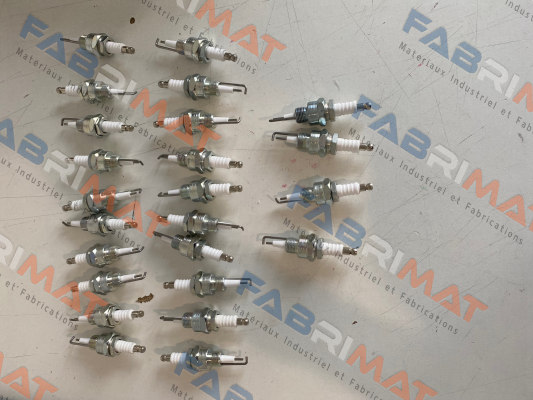 ESA Pyronics International-14MM SPARK PLUG price