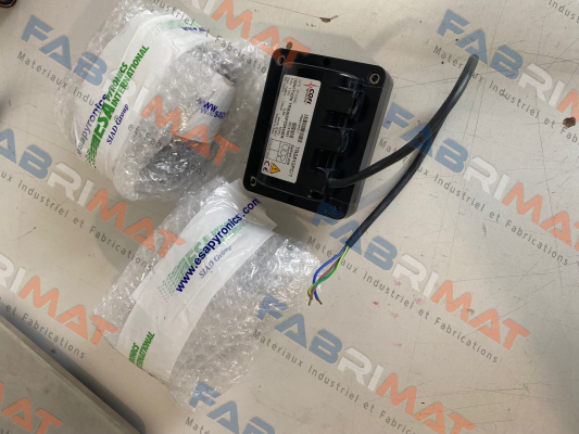 ESA Pyronics International-TAR-13-C price