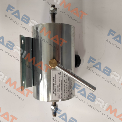 Kuhse-5265060114 Type: GSd 100.2703 price