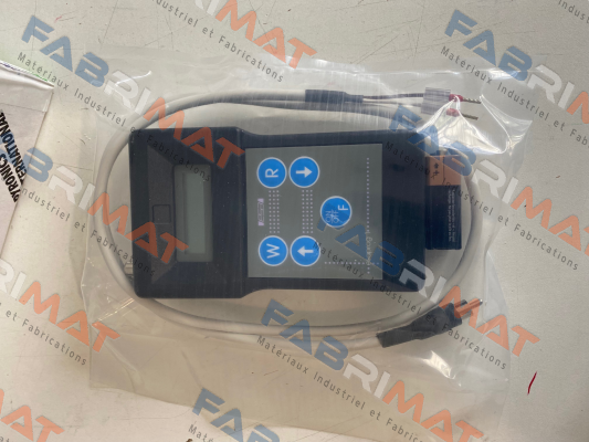 ESA Pyronics International-22332 price