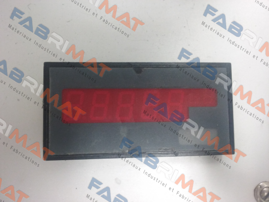 Montwill-Obsolete PF4.307.133.B replaced by M2-1FR5B.0307.670CD   price