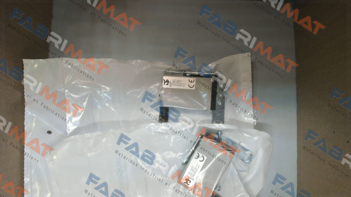 Micro Detectors / Diell (now Datasensing)-BV4/00-0E price