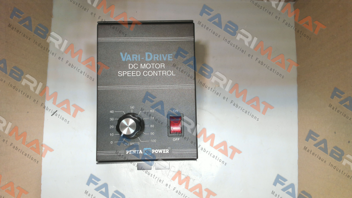 KB Electronics-KBWM-120 (9380) price