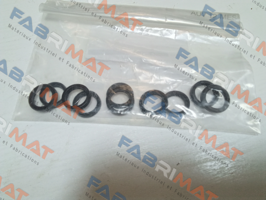 Polypac-B094070 price