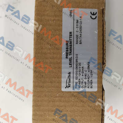 Finetek-EC1510-0X6G-BR-D-5 price