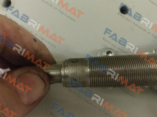 BDC-DCAL18/4719V  price