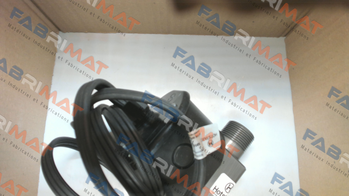 Hotstart-TFT8-220 TFT 80-100F 1NPT MALE price