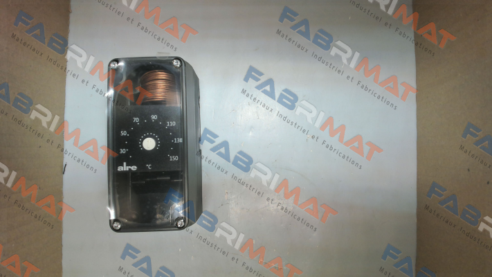 Alre-IT RTKSA-001.300 price