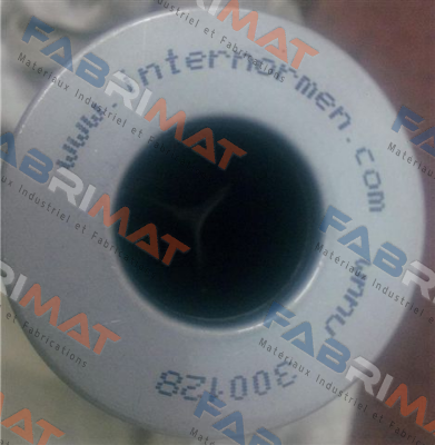 Internormen-300128  price