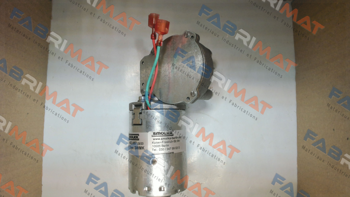 Valeo-402.857 price