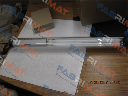 Techmalux-591-019-002  price