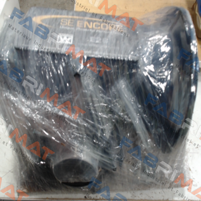 Winsmith-E26 MDSS 30 DLR 56C 1.13 price