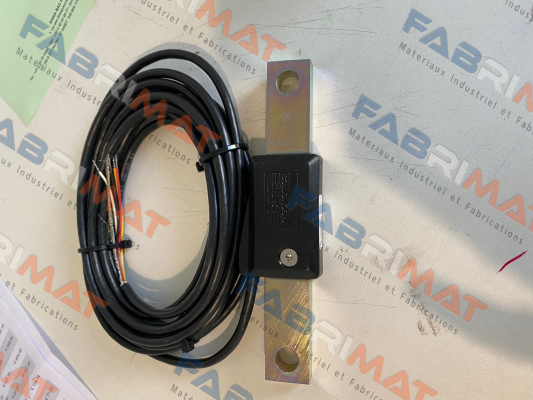 BPE Electronics (Dana Brevini Group)-7-655-008 price