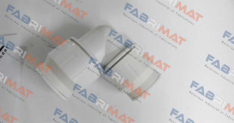 John Guest-PEM0322W price