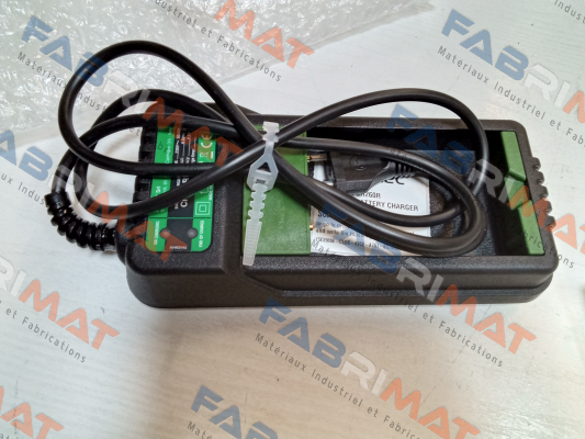 Autec-R0CABA01E02N0 / CH260R price