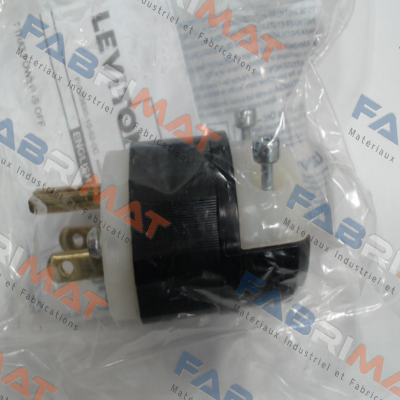 Leviton-5266-C price