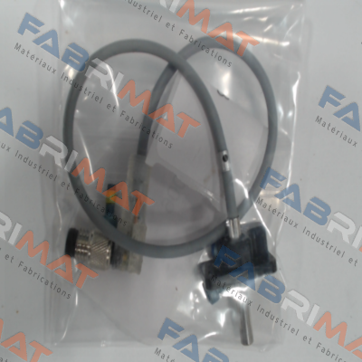 ATI Industrial Automation-9958459 price