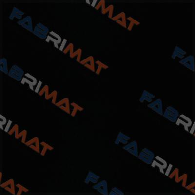 ATI Industrial Automation-9100-MIN-ORDER-ADD price