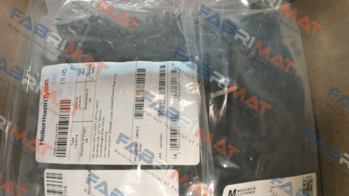 Hellermann Tyton-T30RFT8 price