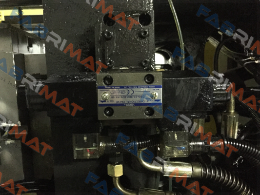 Yuken-DSG-01-3C2-D24-N1-50 price