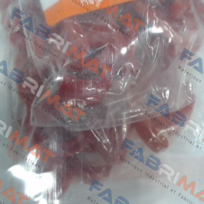 Hasco-Z8082/9 price