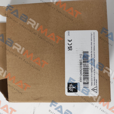 Fandis-FPF12KR230BEC-110 price