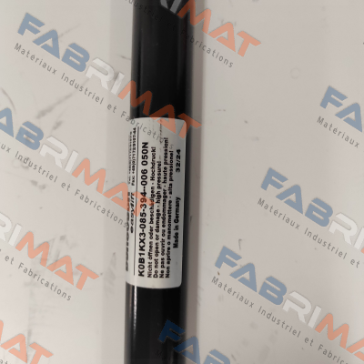 Bansbach-K0B1KX3-085-394--006/050N price