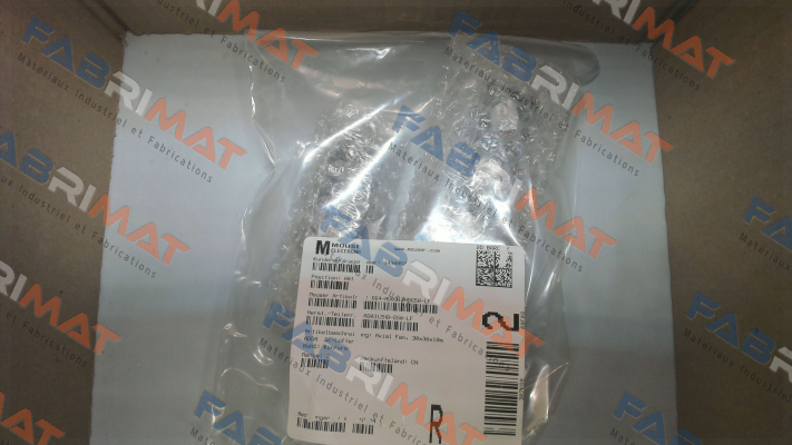 Adda-AD0312HB-G50-LF price