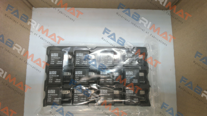 Airtec-23-SP-012-431 price