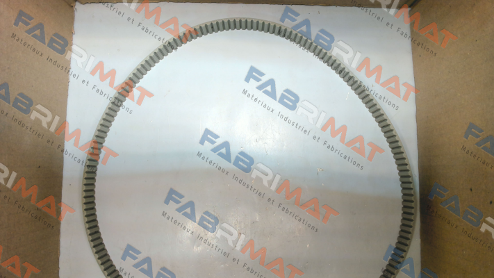 Megadyne-AT5 825 16 mm price