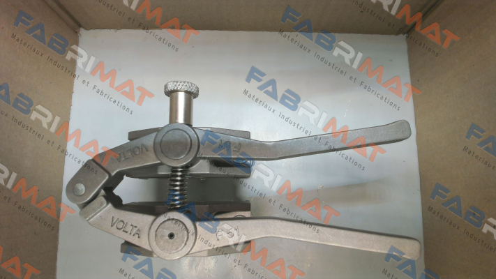 Volta-F-51 price
