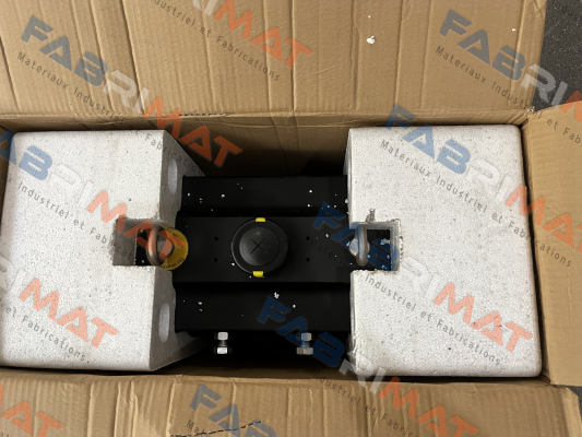 Proval-A210S240HNCWSY46NG14H1NYC price