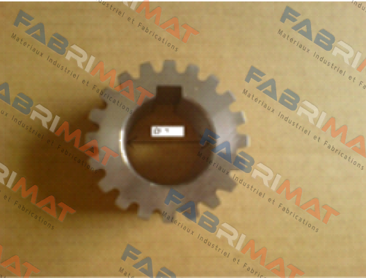 Temporiti s.r.l.-GSBT-K4-024-Z21 price