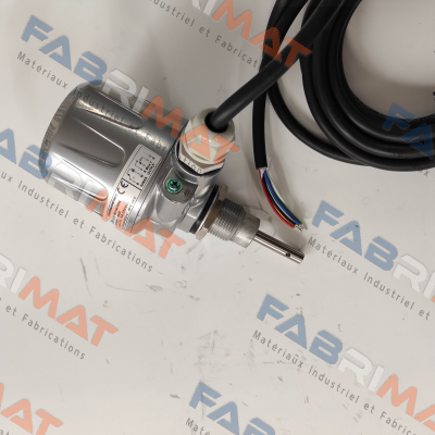 Finetek-SE381OECRH3000 price