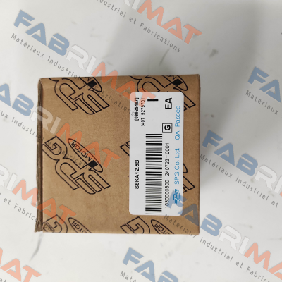 Spg Motor-S8KA12.5B price