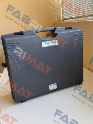 Leitenberger-LPP-60-T-KOFFER price