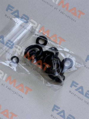 Leitenberger-LPP-ADAPTER-M price