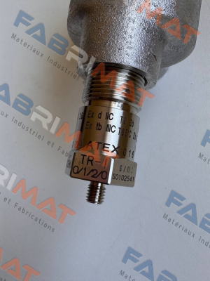 Cemb-Type TR-I 0/1/2/0 price