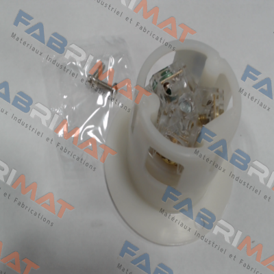 Hubbell-HBL4585C price