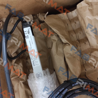 Eltex-R47 / 0900S030 price