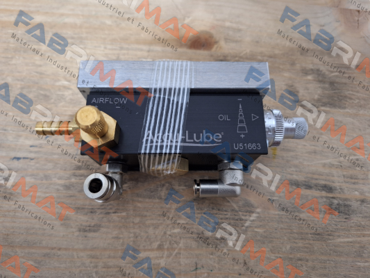 Accu-Lube-804.495 price