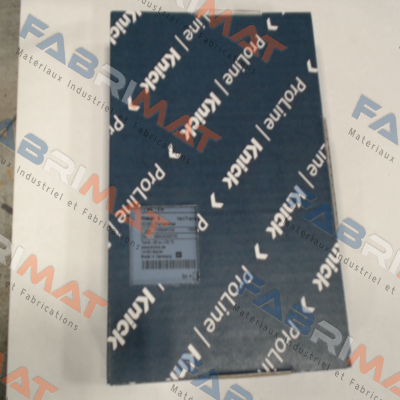 Knick-P29000P2 /00 price