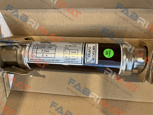Interteknik-H220A/GSZ 1A price