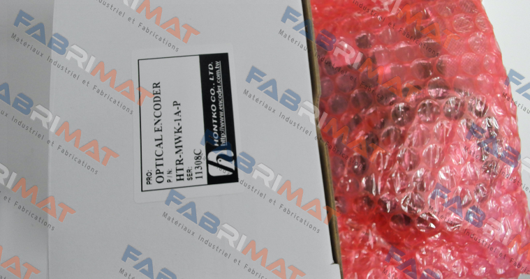 Hontko-HTR-MWK-1A-P price