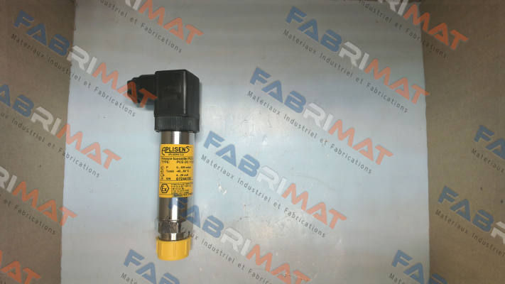 Aplisens-PCE-28 - PCE-28/Exia/0...100mbar/1/2"NPTM price