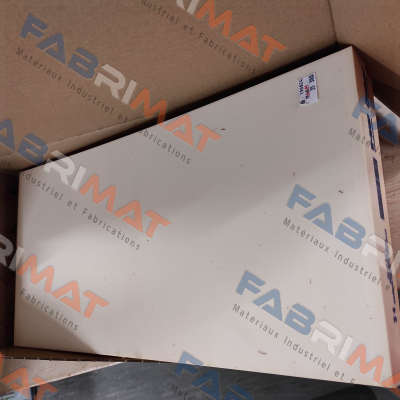 BASF Polyurethanes-86-35-300/D15 price