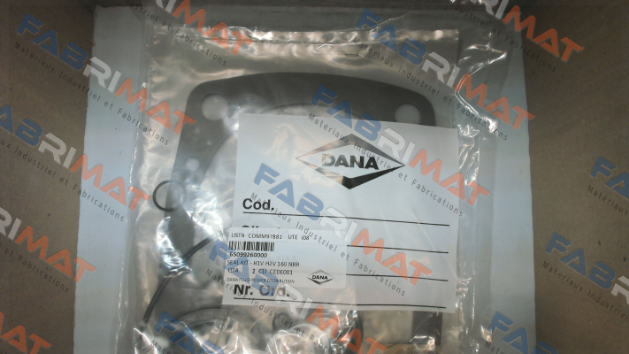 Brevini-HEP 91999905546 / H1V/H2V 160 price
